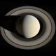 Illustration for article titled The Most Beautiful Photo of Saturn Youve Ever Seen